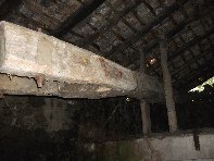 nte Ilice-20110120 018